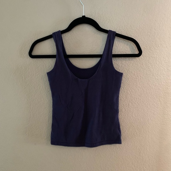 Perfect For Summer Tank Top - Picture 3 of 4